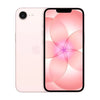 iPhone 16 128 GB Verde azulado