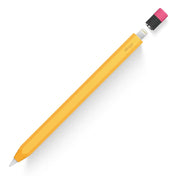 Estuche ELAGO para Apple pencil 1 - Amarillo