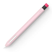 Estuche ELAGO para Apple pencil 2 - Rosado