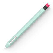 Estuche ELAGO para Apple pencil 2 - Verde Menta