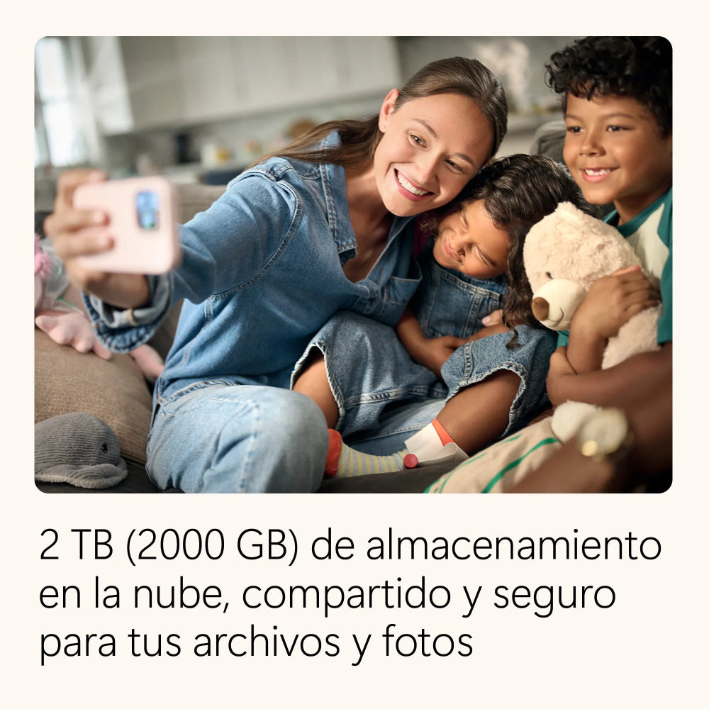 Licencia_Microsoft_Office_365_Home_Todos_los_Idiomas_Imagen_posicion_2_iShop_Colombia