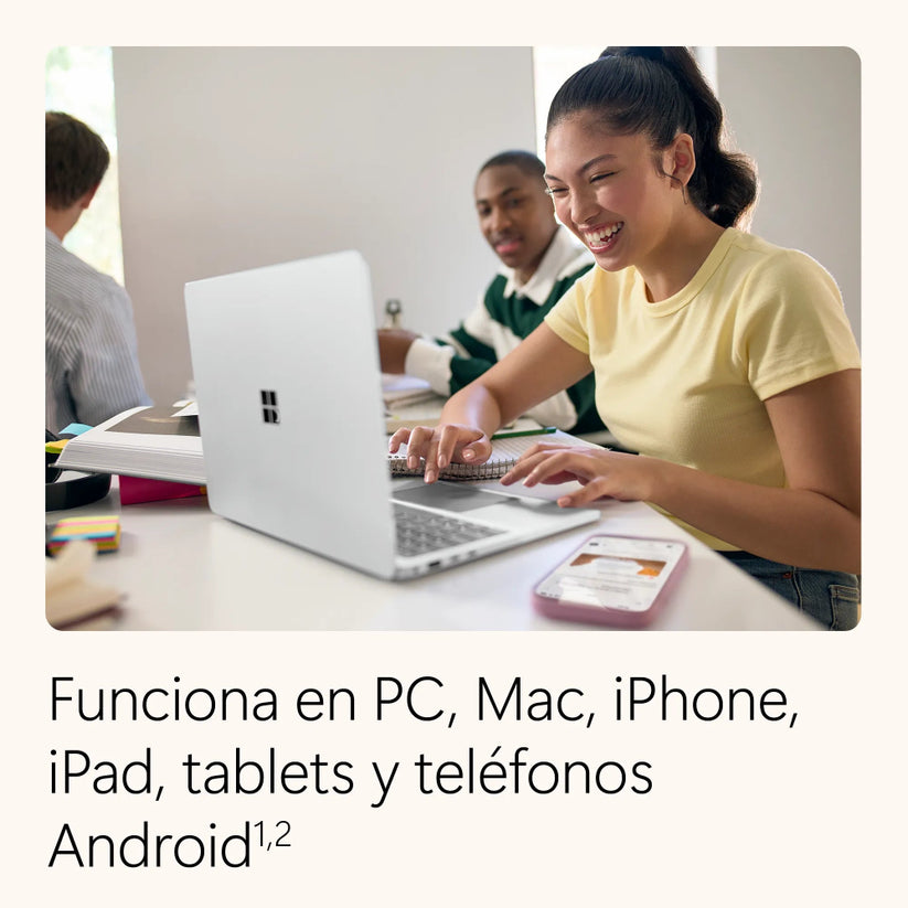 Licencia_Microsoft_Office_365_Home_Todos_los_Idiomas_Imagen_posicion_3_iShop_Colombia