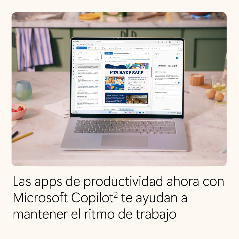 Licencia_Microsoft_Office_365_Home_Todos_los_Idiomas_Imagen_posicion_4_iShop_Colombia