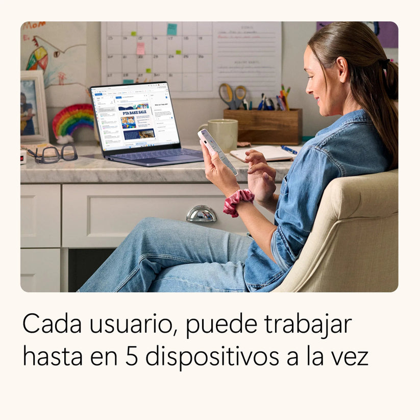 Licencia_Microsoft_Office_365_Home_Todos_los_Idiomas_Imagen_posicion_5_iShop_Colombia