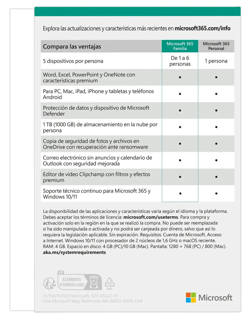 Licencia_Microsoft_Office_365_Home_Todos_los_Idiomas_Imagen_posicion_13_iShop_Colombia