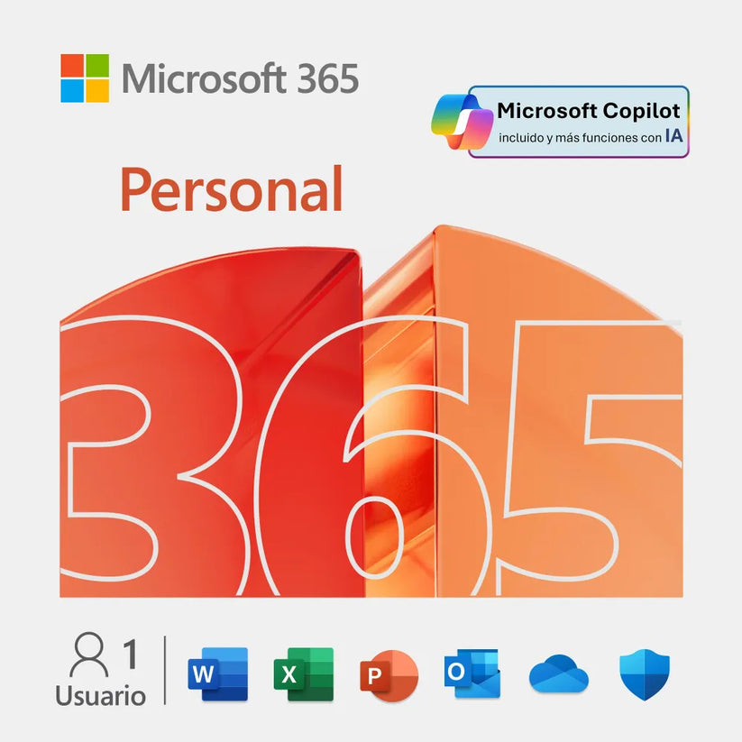 Licencia_Microsoft_Office_365_Personal_Imagen_posicion_1_iShop_Colombia