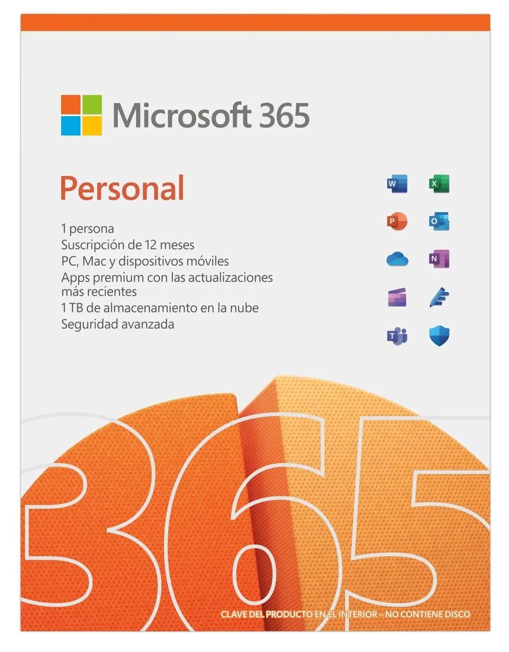 Licencia_Microsoft_Office_365_Personal_Imagen_posicion_11_iShop_Colombia