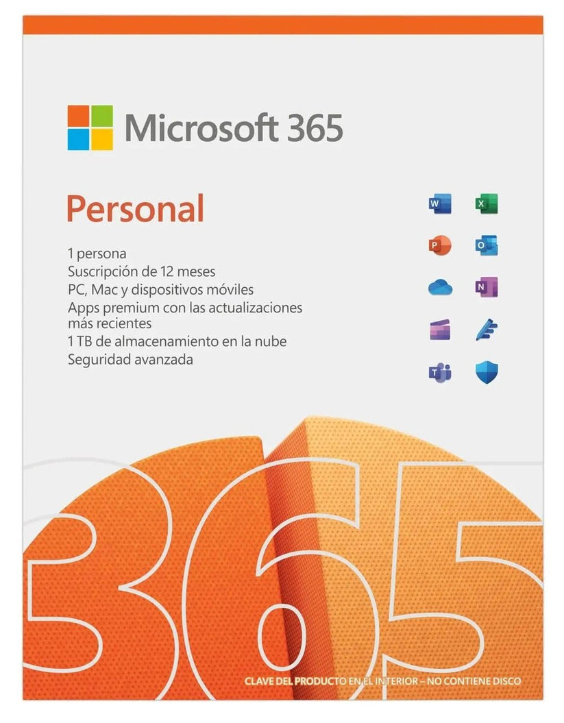 Licencia_Microsoft_Office_365_Personal_Imagen_posicion_11_iShop_Colombia