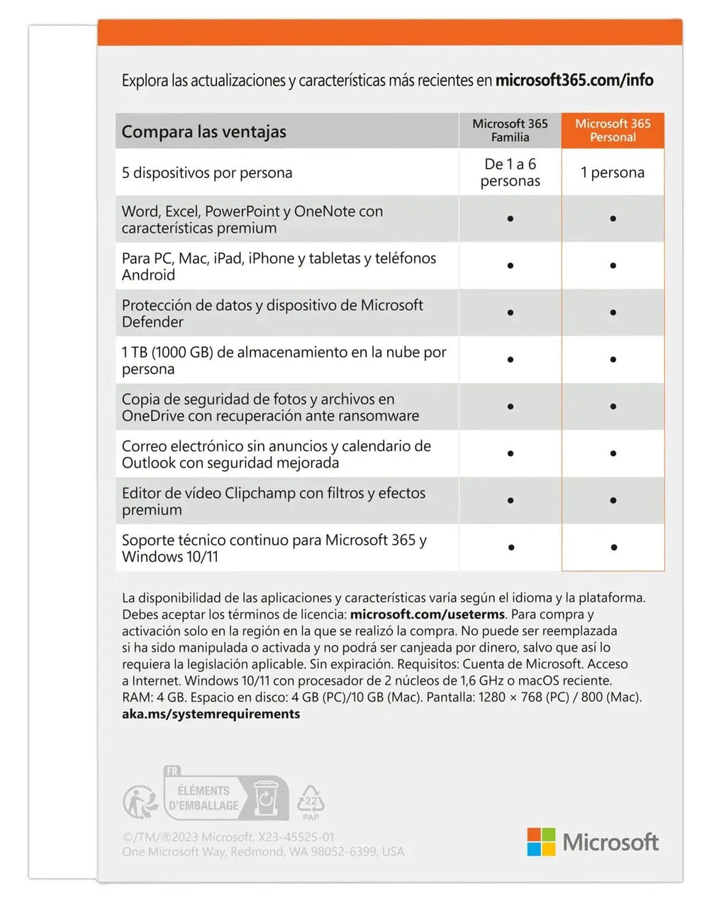 Licencia_Microsoft_Office_365_Personal_Imagen_posicion_12_iShop_Colombia