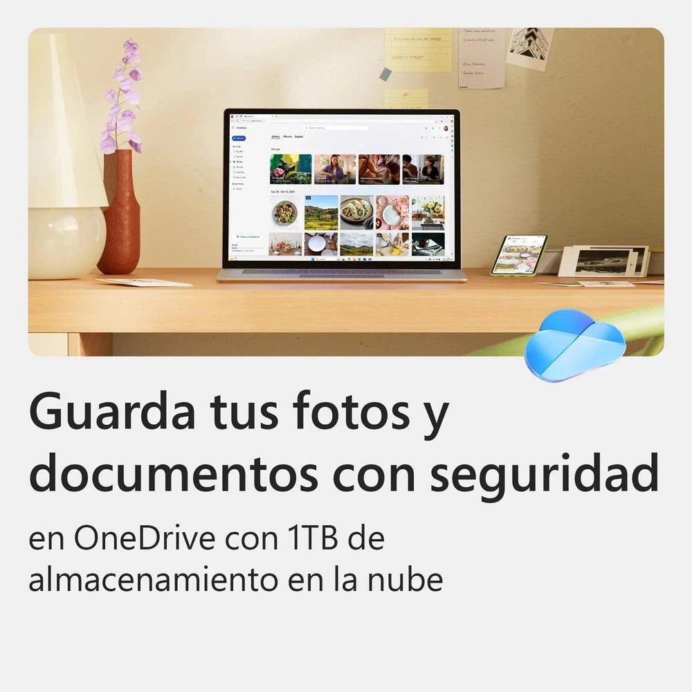 Licencia_Microsoft_Office_365_Personal_Imagen_posicion_2_iShop_Colombia