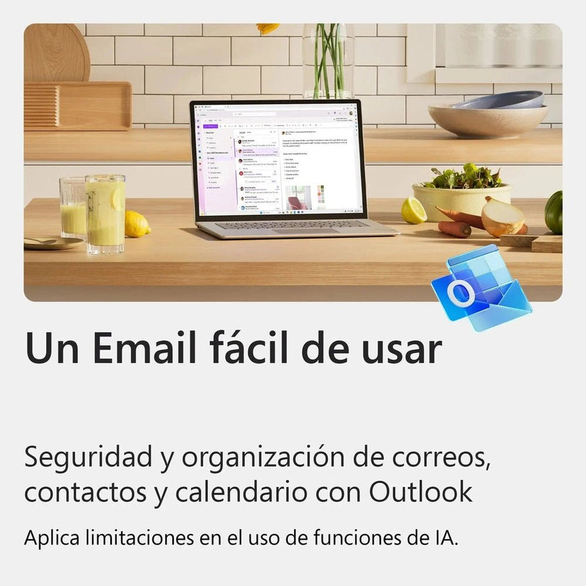 Licencia_Microsoft_Office_365_Personal_Imagen_posicion_5_iShop_Colombia