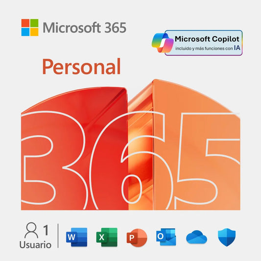 Licencia_Microsoft_Office_365_Personal_Imagen_posicion_1_iShop_Colombia