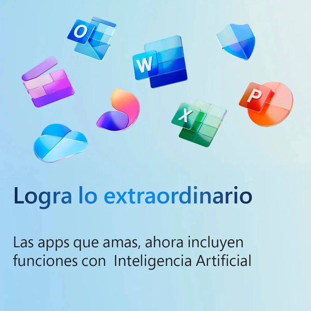 Licencia_Microsoft_Office_365_Personal_Imagen_posicion_6_iShop_Colombia
