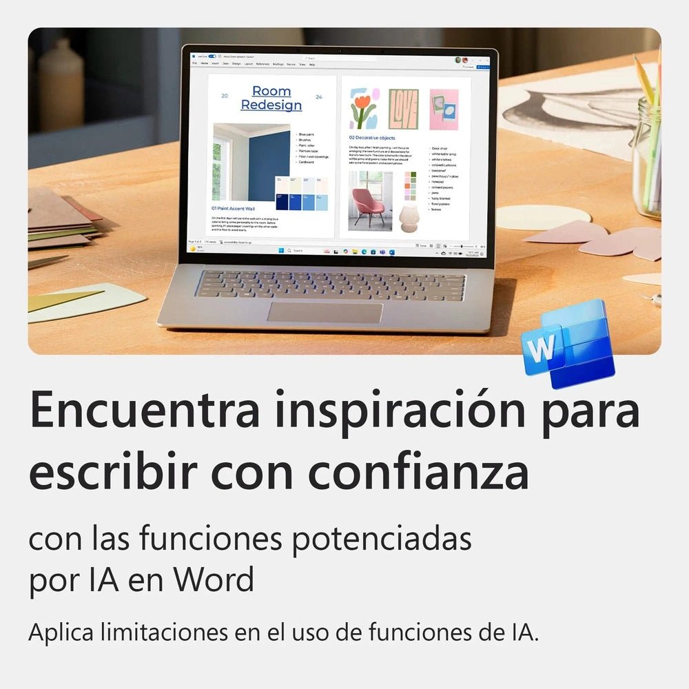 Licencia_Microsoft_Office_365_Personal_Imagen_posicion_8_iShop_Colombia