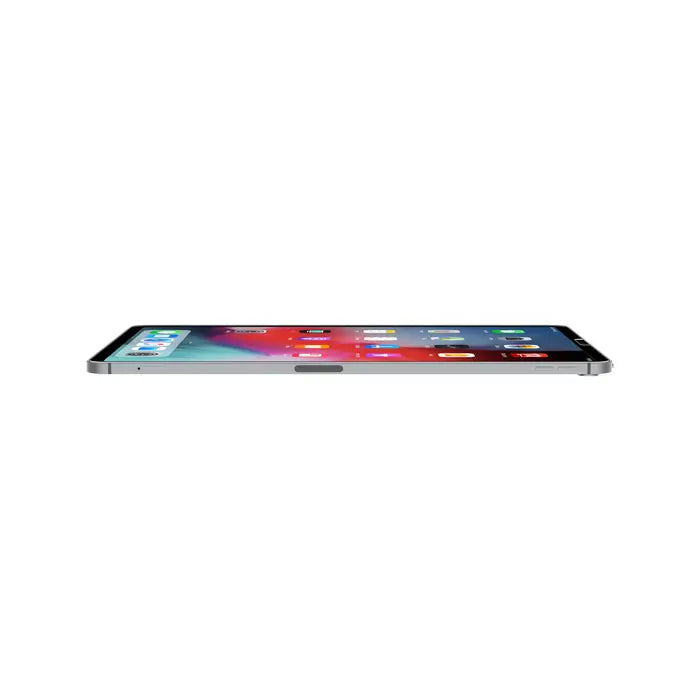 Protector de pantalla Belkin Tempered Glass para iPad 11