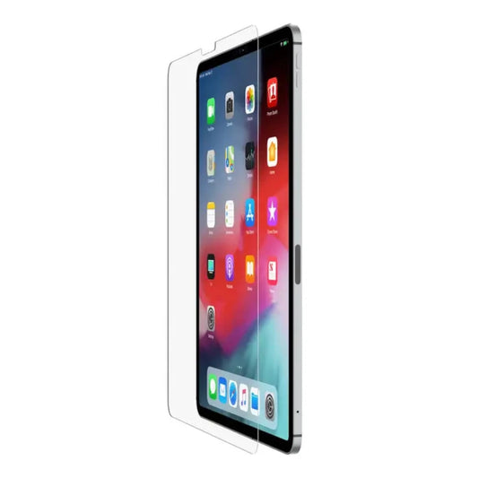 Protector de Pantalla Belkin Tempered para iPad Pro 12.9