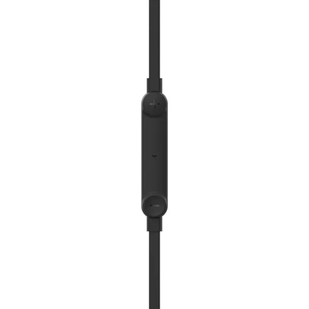 Auriculares_Belkin_con_cable_USB_C_Negro_Imagen_posicion_4_iShop_Colombia