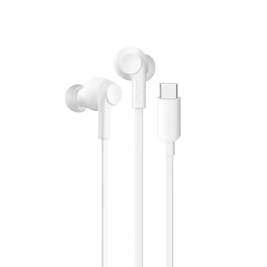 Auriculares_Belkin_con_cable_USB_C_con_Cancelacion_de_Ruido_Blanco_Imagen_posicion_1_iShop_Colombia