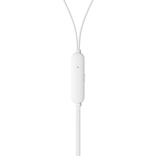 Auriculares_Belkin_con_cable_USB_C_con_Cancelacion_de_Ruido_Blanco_Imagen_posicion_2_iShop_Colombia