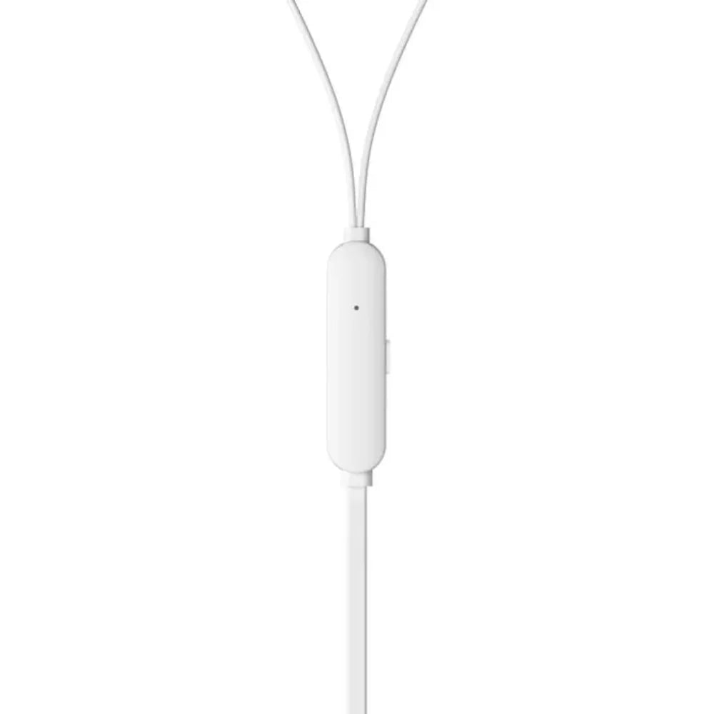 Auriculares_Belkin_con_cable_USB_C_con_Cancelacion_de_Ruido_Blanco_Imagen_posicion_2_iShop_Colombia