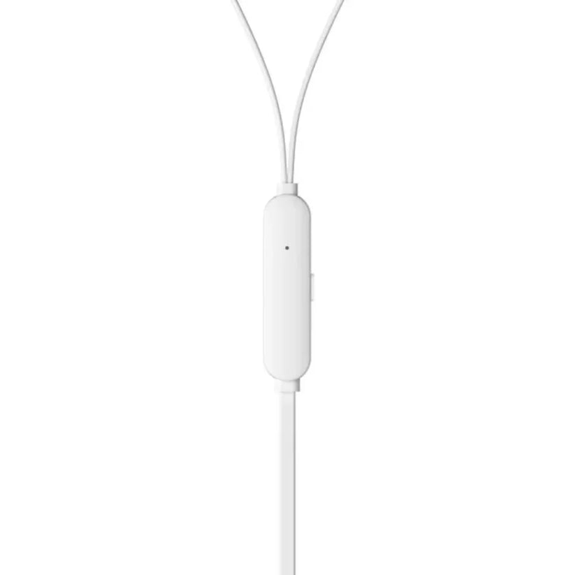 Auriculares_Belkin_con_cable_USB_C_con_Cancelacion_de_Ruido_Blanco_Imagen_posicion_2_iShop_Colombia