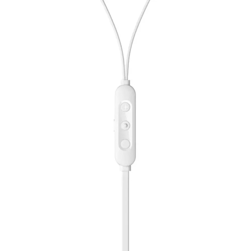 Auriculares_Belkin_con_cable_USB_C_con_Cancelacion_de_Ruido_Blanco_Imagen_posicion_3_iShop_Colombia