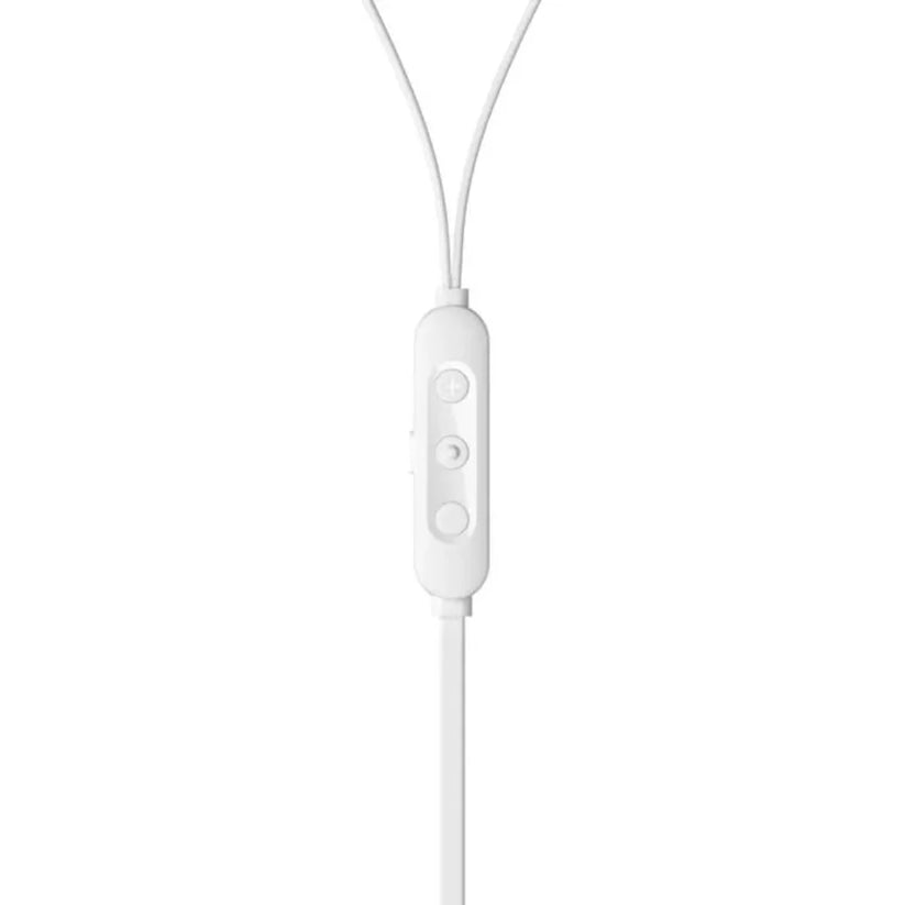 Auriculares_Belkin_con_cable_USB_C_con_Cancelacion_de_Ruido_Blanco_Imagen_posicion_3_iShop_Colombia