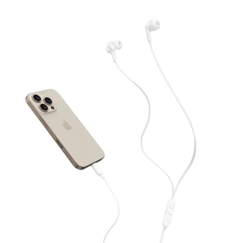 Auriculares_Belkin_con_cable_USB_C_con_Cancelacion_de_Ruido_Blanco_Imagen_posicion_4_iShop_Colombia