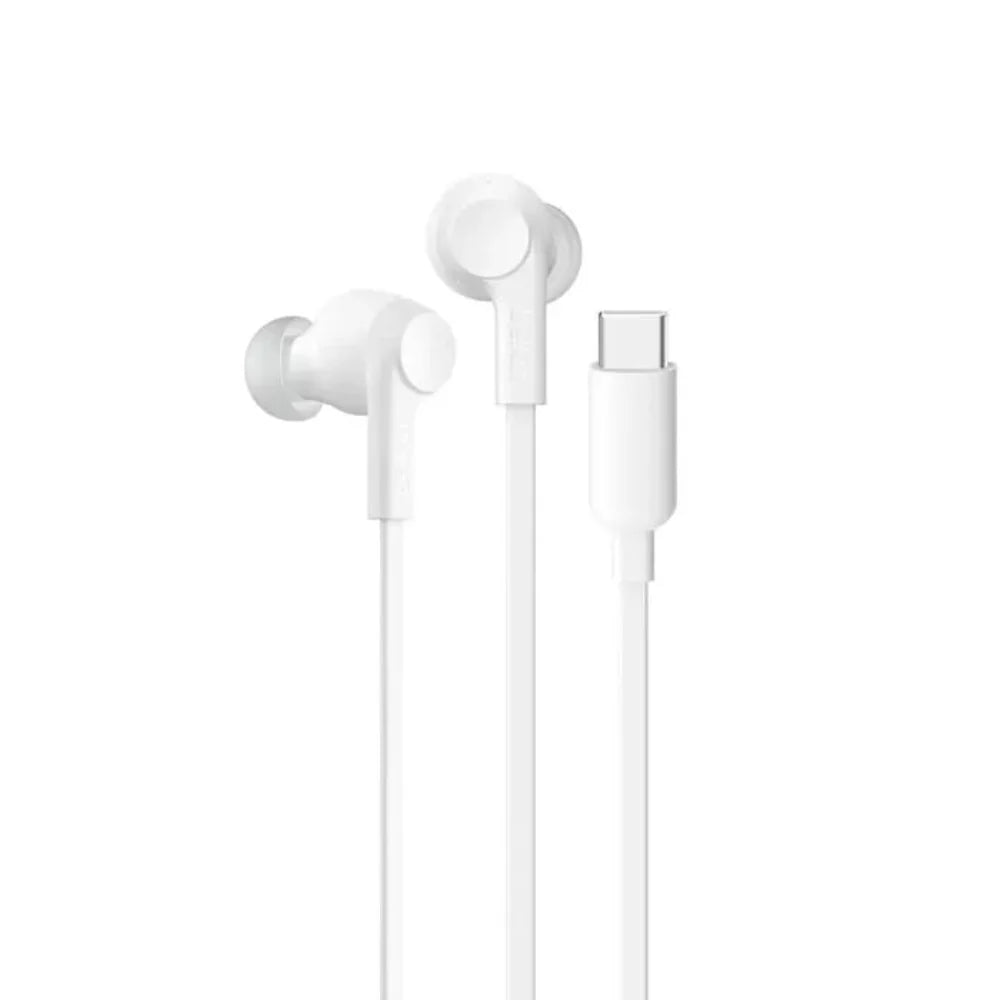 Auriculares_Belkin_con_cable_USB_C_con_Cancelacion_de_Ruido_Blanco_Imagen_posicion_1_iShop_Colombia