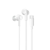 Auriculares_Belkin_con_cable_USB_C_con_Cancelacion_de_Ruido_Blanco_Imagen_posicion_1_iShop_Colombia