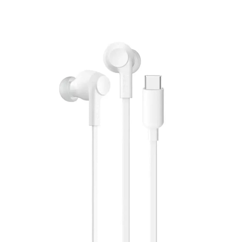 Auriculares_Belkin_con_cable_USB_C_con_Cancelacion_de_Ruido_Blanco_Imagen_posicion_1_iShop_Colombia