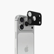 Protector_de_cámara_NCO_CamGuard_Full_Cover_para_iPhone_18_Pro_Negro_Imagen_posicion_1_iShop_Colombia