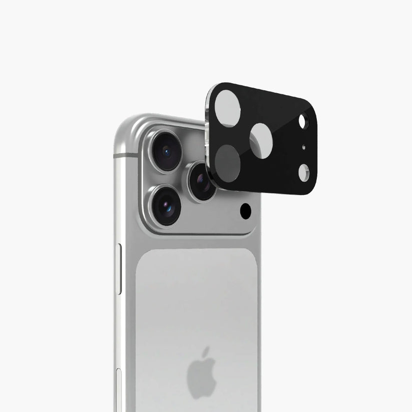 Protector_de_cámara_NCO_CamGuard_Full_Cover_para_iPhone_18_Pro_Negro_Imagen_posicion_1_iShop_Colombia