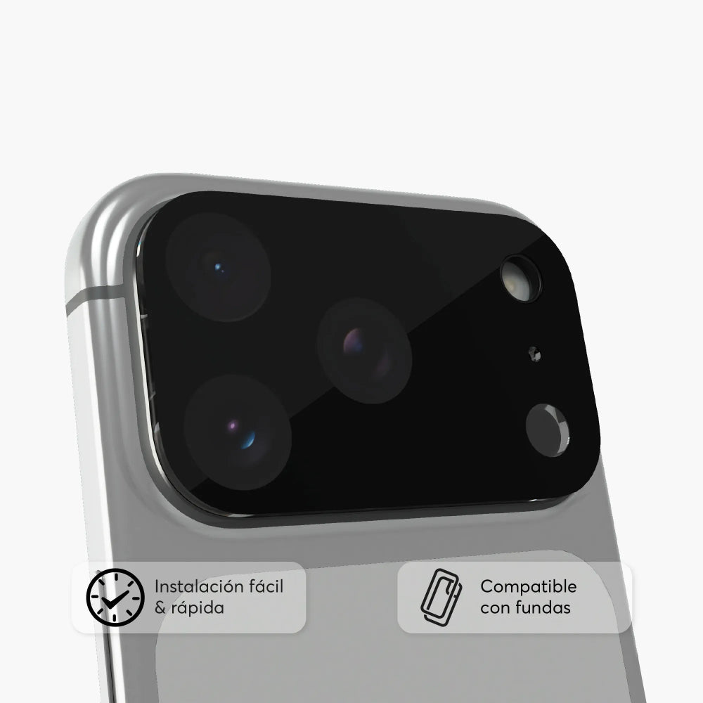Protector_de_cámara_NCO_CamGuard_Full_Cover_para_iPhone_18_Pro_Negro_Imagen_posicion_2_iShop_Colombia