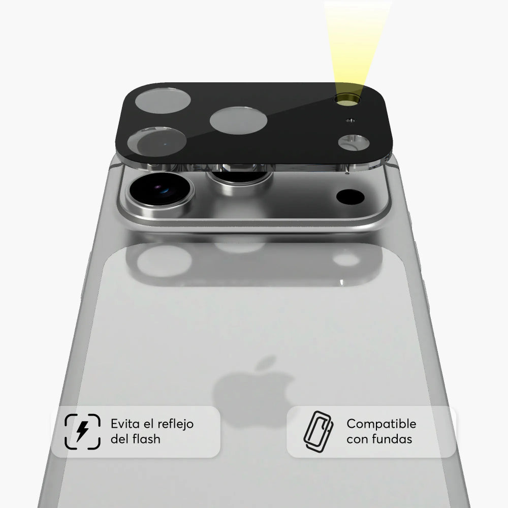 Protector_de_cámara_NCO_CamGuard_Full_Cover_para_iPhone_18_Pro_Negro_Imagen_posicion_4_iShop_Colombia