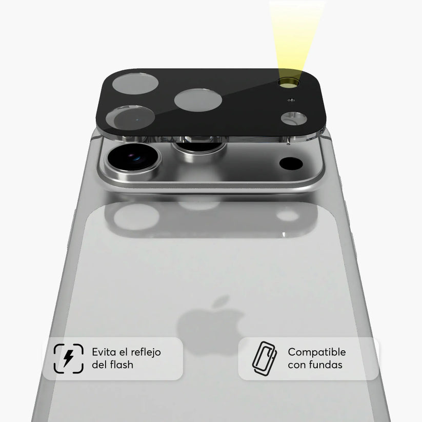Protector_de_cámara_NCO_CamGuard_Full_Cover_para_iPhone_18_Pro_Negro_Imagen_posicion_4_iShop_Colombia