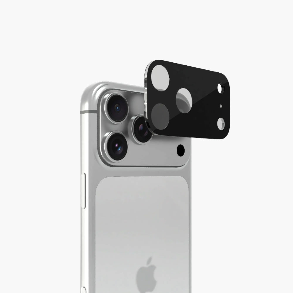 Protector_de_cámara_NCO_CamGuard_Full_Cover_para_iPhone_18_Pro_Max_Negro_Imagen_posicion_1_iShop_Colombia