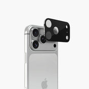 Protector_de_cámara_NCO_CamGuard_Full_Cover_para_iPhone_18_Pro_Max_Negro_Imagen_posicion_1_iShop_Colombia