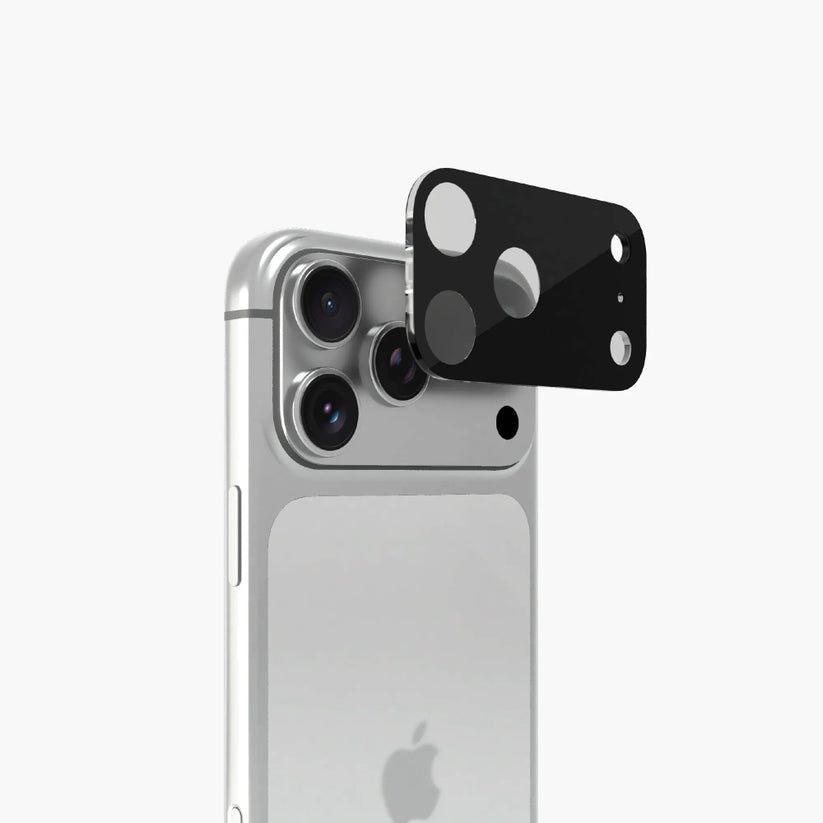 Protector_de_cámara_NCO_CamGuard_Full_Cover_para_iPhone_18_Pro_Max_Negro_Imagen_posicion_1_iShop_Colombia