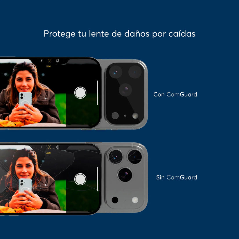 Protector_de_cámara_NCO_CamGuard_Full_Cover_para_iPhone_18_Pro_Max_Negro_Imagen_posicion_3_iShop_Colombia