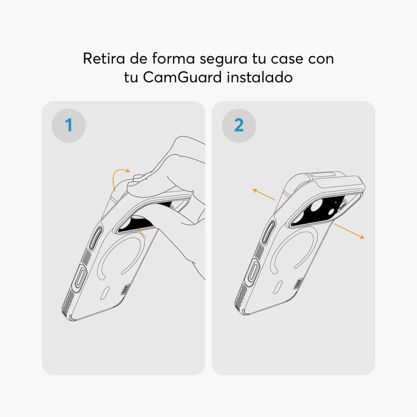 Protector_de_cámara_NCO_CamGuard_Full_Cover_para_iPhone_18_Pro_Max_Negro_Imagen_posicion_5_iShop_Colombia