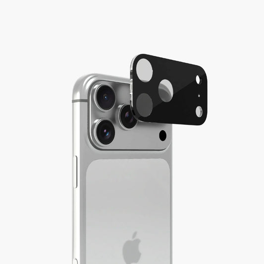Protector_de_cámara_NCO_CamGuard_Full_Cover_para_iPhone_18_Pro_Max_Negro_Imagen_posicion_1_iShop_Colombia