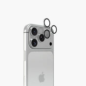 Protector_de_cámara_NCO_CamGuard_Ring_para_iPhone_18_Pro_18_Pro_Max_Transparente_Imagen_posicion_1_iShop_Colombia