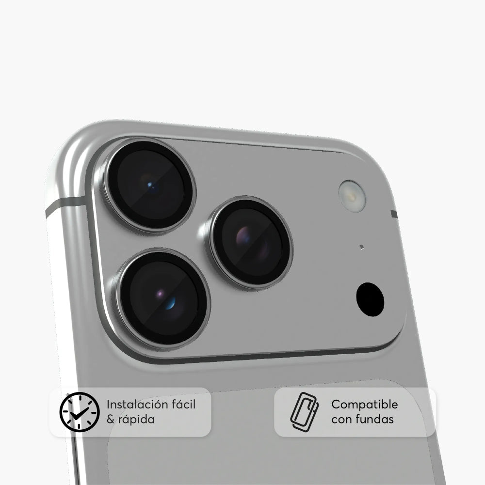 Protector_de_cámara_NCO_CamGuard_Ring_para_iPhone_18_Pro_18_Pro_Max_Transparente_Imagen_posicion_2_iShop_Colombia