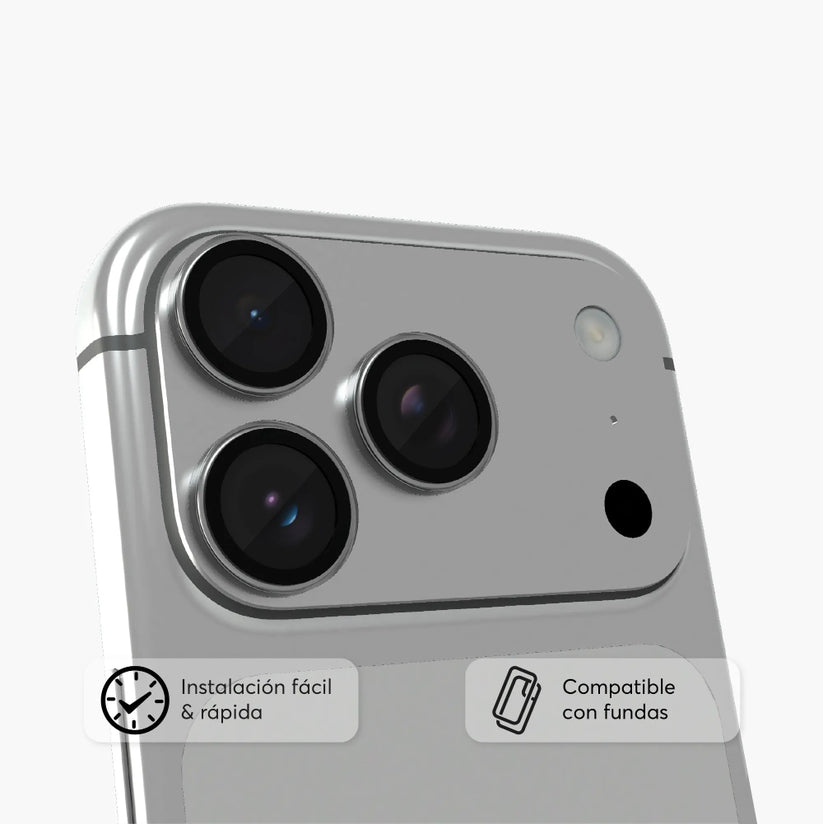 Protector_de_cámara_NCO_CamGuard_Ring_para_iPhone_18_Pro_18_Pro_Max_Transparente_Imagen_posicion_2_iShop_Colombia
