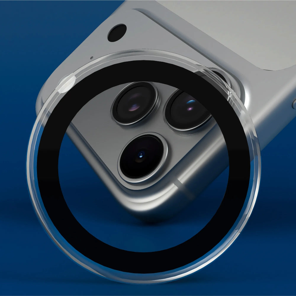 Protector_de_cámara_NCO_CamGuard_Ring_para_iPhone_18_Pro_18_Pro_Max_Transparente_Imagen_posicion_4_iShop_Colombia