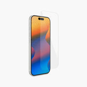 Protector_de_Pantalla_NCO_GlassGuard_ion_iPhone_17_Transparente_imagen_posicion_1_iShop_Colombia