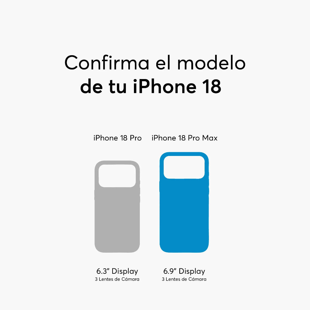 Protector_de_Pantalla_NCO_GlassGuard_ion+_para_iPhone_18_Pro_Max_Transparente_Imagen_posicion_9_iShop_Colombia