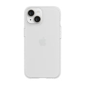 Case Griffin Survivor Clear para iPhone 14 - Transparente