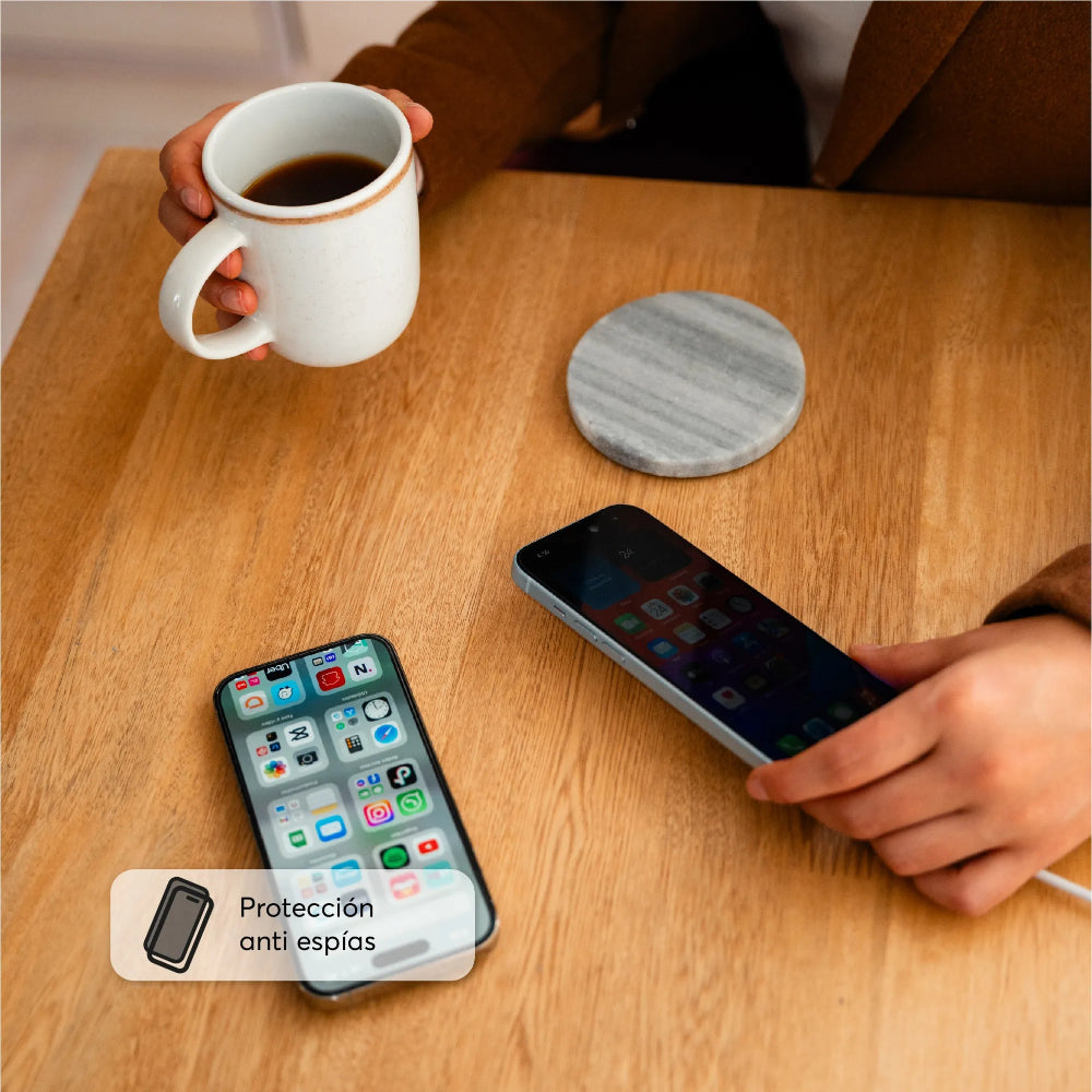Protector_de_Pantalla_NCO_GlassGuard_Privacy_para_iPhone_18_Pro_Negro_Imagen_posicion_7_iShop_Colombia